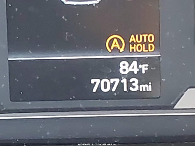 Hyundai TUCSON SE 2022 5NMJACAE4NH016416 Image 15