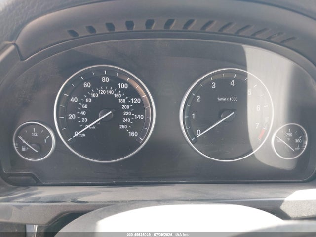 45636029 :رقم المزاد ، 5UXKR0C53G0P24988 vin ، 2016 Bmw X5 Xdrive35i مزاد بيع