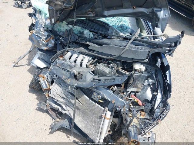 Продаж на аукціоні авто 2012 Honda Fit, vin: JHMGE8G37CS007579, номер лоту: 45636039