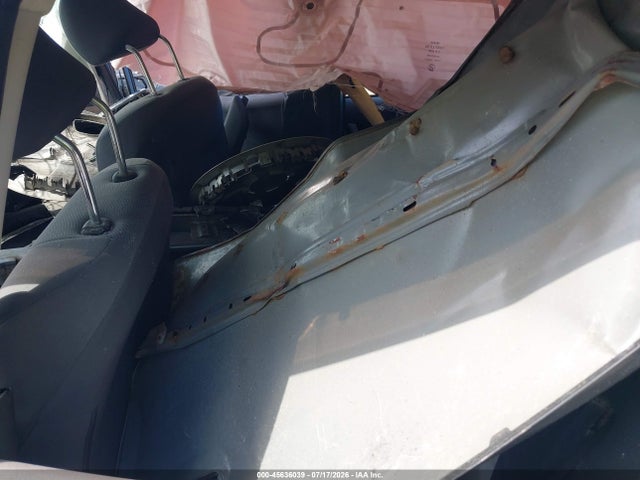 Продаж на аукціоні авто 2012 Honda Fit, vin: JHMGE8G37CS007579, номер лоту: 45636039