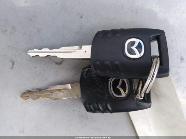 Aukcja sprzedaży 2004 Mazda B2300, vin: 4F4YR12D04TM11215, numer aukcji: 45636045