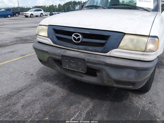 Aukcja sprzedaży 2004 Mazda B2300, vin: 4F4YR12D04TM11215, numer aukcji: 45636045