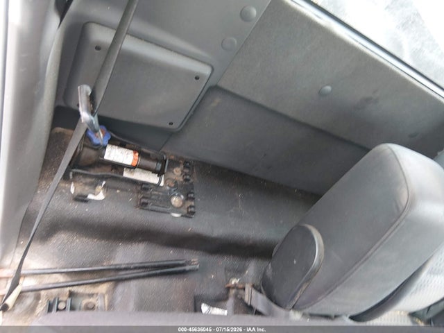 Aukcja sprzedaży 2004 Mazda B2300, vin: 4F4YR12D04TM11215, numer aukcji: 45636045