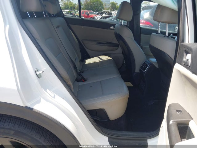 2020 Kia Sportage S მანქანა იყიდება აუქციონზე, vin: KNDP63AC7L7695158, აუქციონის ნომერი: 45636050