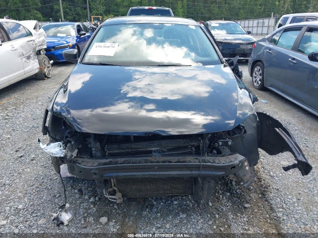45636079 :رقم المزاد ، 3VW267AJ2GM335286 vin ، 2016 Volkswagen Jetta 1.4t S مزاد بيع