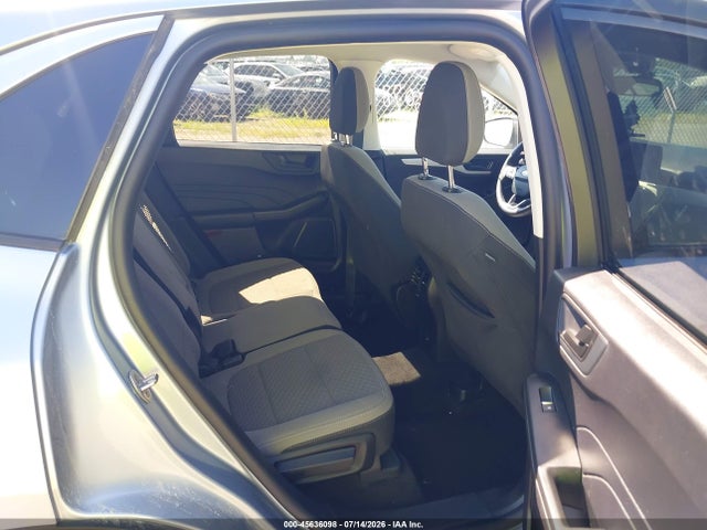 Aukcja sprzedaży 2022 Ford Escape Se, vin: 1FMCU9G62NUB56388, numer aukcji: 45636098