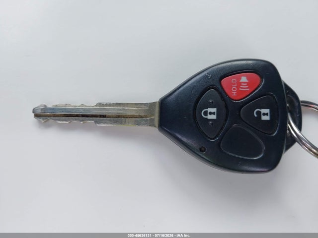 Aukcja sprzedaży 2012 Toyota Rav4 Sport V6, vin: JTMRK4DVXC5107871, numer aukcji: 45636131