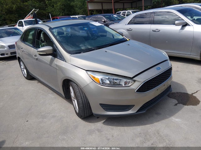 1FADP3F28FL210477 auction archive image