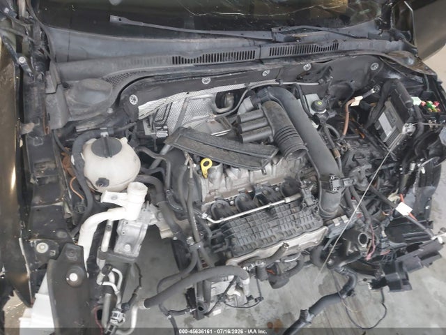 Продаж на аукціоні авто 2017 Volkswagen Jetta 1.4t S, vin: 3VW167AJ1HM279502, номер лоту: 45636161