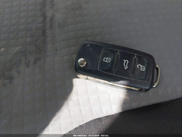 Продаж на аукціоні авто 2017 Volkswagen Jetta 1.4t S, vin: 3VW167AJ1HM279502, номер лоту: 45636161