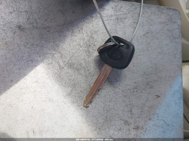 2007 Toyota Camry Le მანქანა იყიდება აუქციონზე, vin: 4T1BE46K57U629178, აუქციონის ნომერი: 45636162