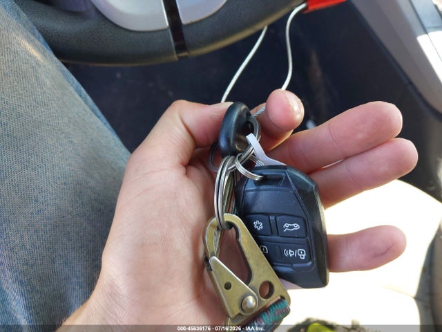 Продажа на аукционе авто 2020 Hyundai Elantra Sel, vin: 5NPD84LF2LH631728, номер лота: 45636176