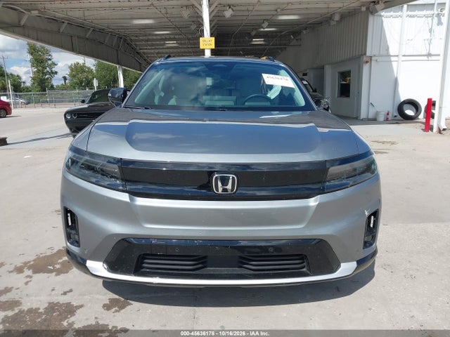 3GPKHWRM4TS501012 Honda Prologue Touring