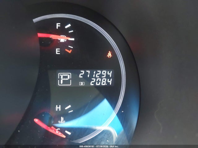 Продаж на аукціоні авто 2011 Nissan Murano Sl, vin: JN8AZ1MU3BW058217, номер лоту: 45636191