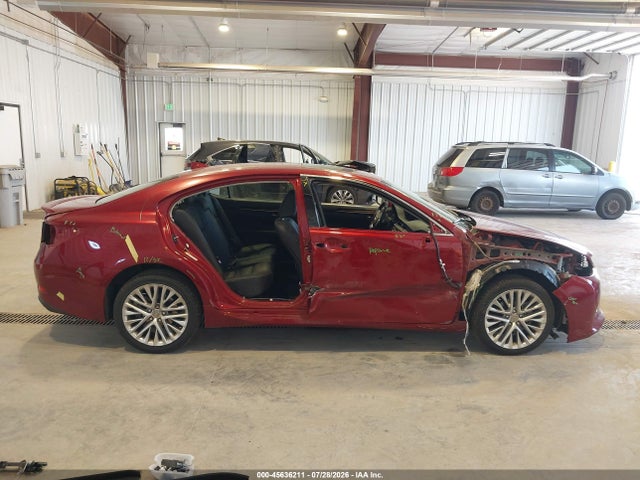 Lexus ES 350 2015 JTHBK1GG6F2207838 Image 14