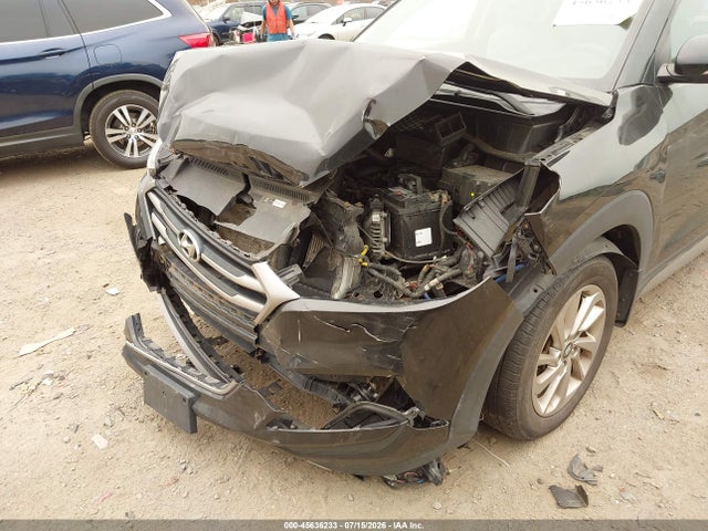 KM8J3CA24HU288523 Hyundai Tucson Eco