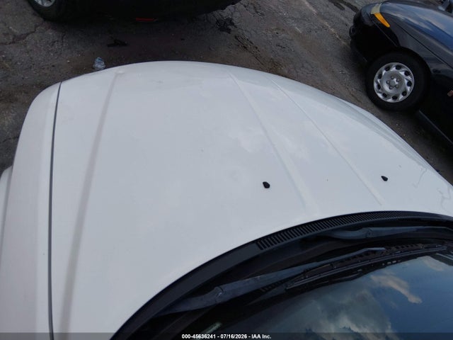 45636241 :رقم المزاد ، 3C4PDDBG5ET178985 vin ، 2014 Dodge Journey Sxt مزاد بيع