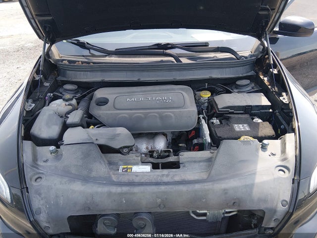 Продаж на аукціоні авто 2018 Jeep Cherokee Latitude 4x4, vin: 1C4PJMCB4JD561151, номер лоту: 45636256