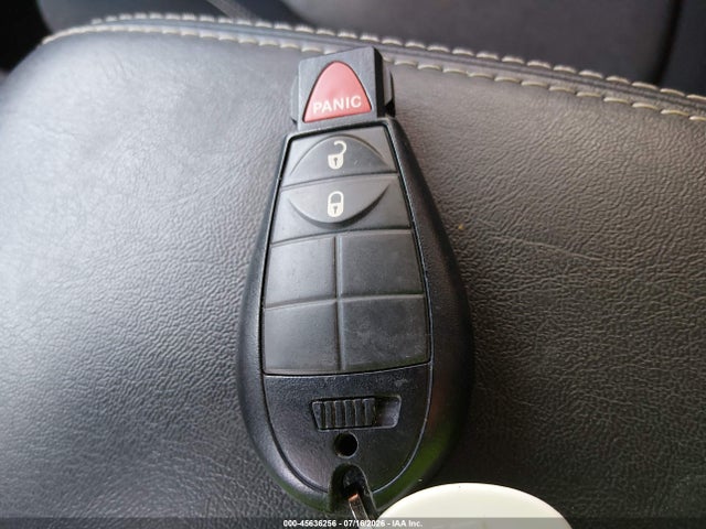 Продаж на аукціоні авто 2018 Jeep Cherokee Latitude 4x4, vin: 1C4PJMCB4JD561151, номер лоту: 45636256