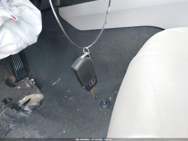 Aukcja sprzedaży 2021 Toyota Camry Se, vin: 4T1G11AK1MU574070, numer aukcji: 45636264