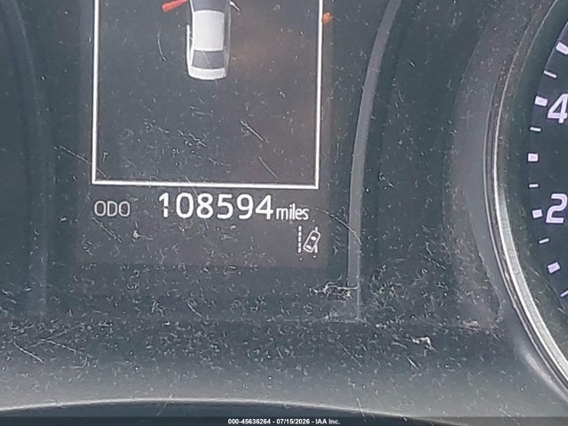Aukcja sprzedaży 2021 Toyota Camry Se, vin: 4T1G11AK1MU574070, numer aukcji: 45636264