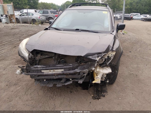 45636268 :رقم المزاد ، JF2GPACC9E8299973 vin ، 2014 Subaru Xv Crosstrek 2.0i Premium مزاد بيع