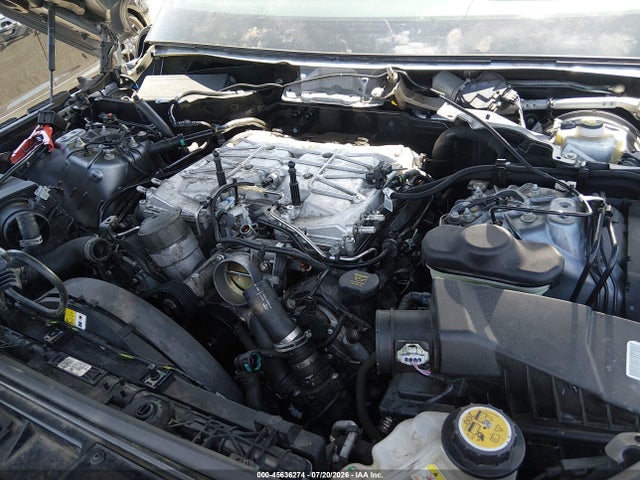 Aukcja sprzedaży 2019 Land Rover Range Rover 5.0l V8 Supercharged, vin: SALGS2RE2KA538336, numer aukcji: 45636274