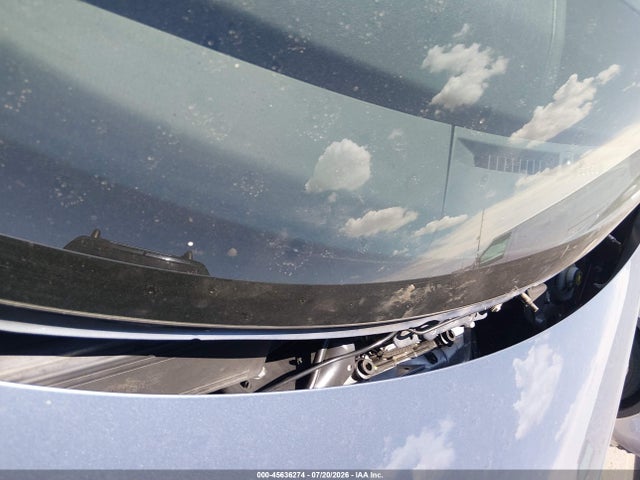 Aukcja sprzedaży 2019 Land Rover Range Rover 5.0l V8 Supercharged, vin: SALGS2RE2KA538336, numer aukcji: 45636274