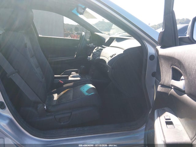 Aukcja sprzedaży 2010 Honda Accord 2.4 Ex-l, vin: 1HGCP2F84AA104408, numer aukcji: 45636285