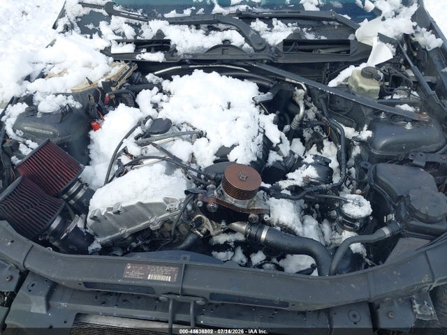 Aukcja sprzedaży 2007 Bmw 335i, vin: WBAVB73567PA85282, numer aukcji: 45636302