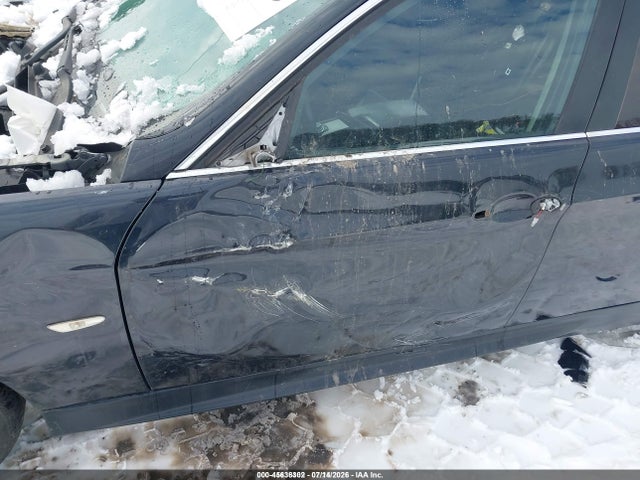 Aukcja sprzedaży 2007 Bmw 335i, vin: WBAVB73567PA85282, numer aukcji: 45636302