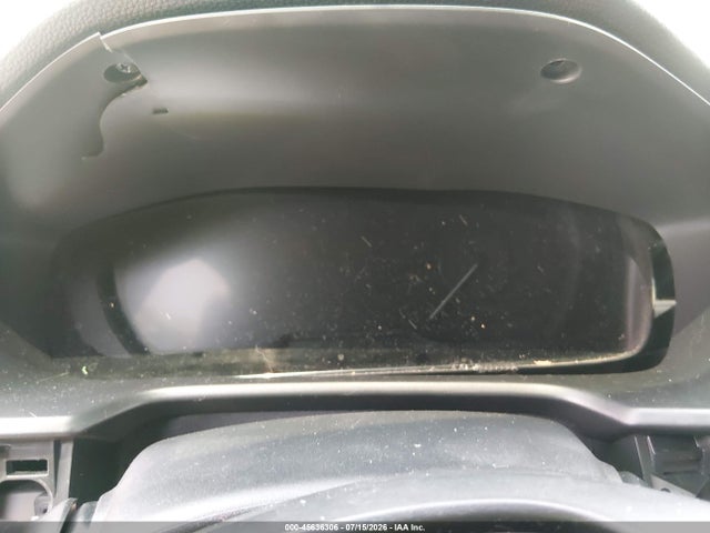 45636306 :رقم المزاد ، 1HGCV1F38LA045581 vin ، 2020 Honda Accord Sport مزاد بيع
