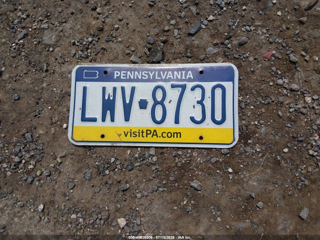 45636306 :رقم المزاد ، 1HGCV1F38LA045581 vin ، 2020 Honda Accord Sport مزاد بيع