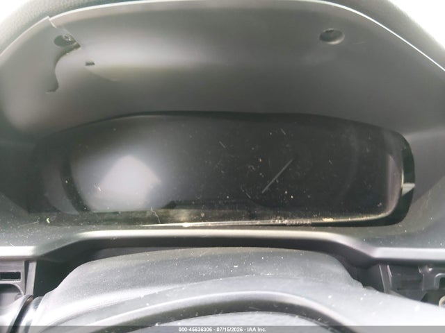 45636306 :رقم المزاد ، 1HGCV1F38LA045581 vin ، 2020 Honda Accord Sport مزاد بيع
