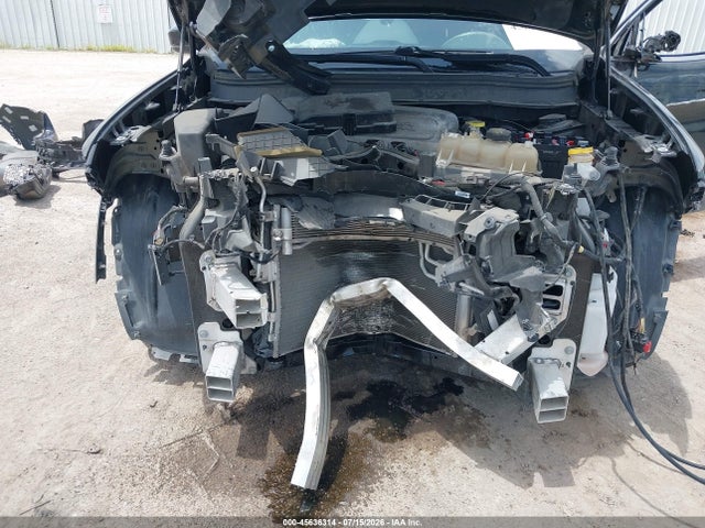 45636314 :رقم المزاد ، 1C4PJLLB2KD411700 vin ، 2019 Jeep Cherokee Latitude Plus Fwd مزاد بيع