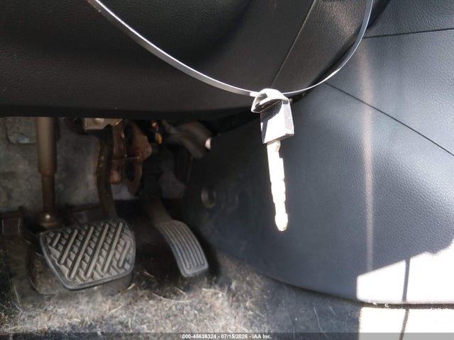 Aukcja sprzedaży 2015 Nissan Sentra Sr, vin: 3N1AB7AP5FY245347, numer aukcji: 45636324