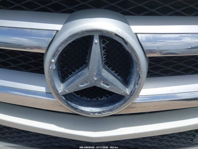 Продаж на аукціоні авто 2013 Mercedes-benz Gl 450 4matic, vin: 4JGDF7CEXDA168272, номер лоту: 45636335