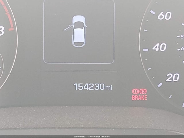Продажа на аукционе авто 2016 Hyundai Veloster Turbo R-spec, vin: KMHTC6AE5GU279557, номер лота: 45636337