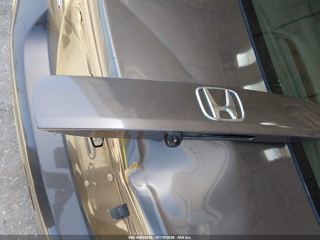Aukcja sprzedaży 2012 Honda Civic Lx, vin: 19XFB2F5XCE048586, numer aukcji: 45636358