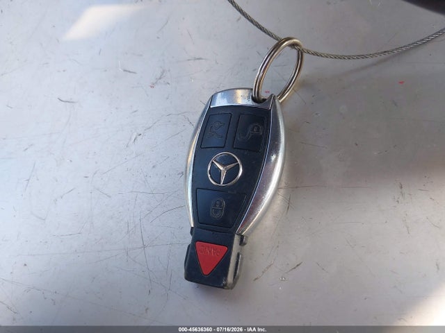Aukcja sprzedaży 2013 Mercedes-benz Ml 350 4matic, vin: 4JGDA5HB5DA171341, numer aukcji: 45636360