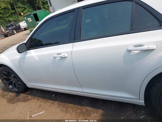 2019 Chrysler 300 მანქანა იყიდება აუქციონზე, vin: 2C3CCABGXKH516129, აუქციონის ნომერი: 45636371