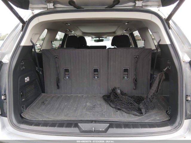Subaru Ascent Premium 2019 4S4WMAEDXK3485907 Image 16