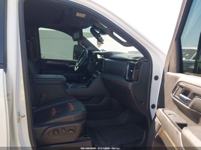 Продажа на аукционе авто 2024 Gmc Sierra 2500hd At4, vin: 1GT49PEY0RF233675, номер лота: 45636398
