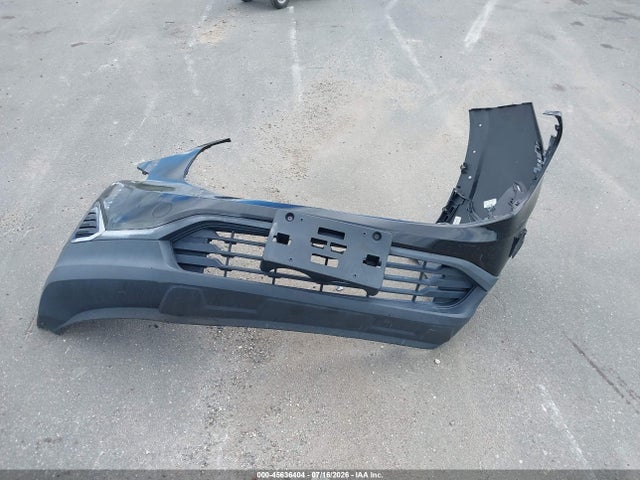 Продаж на аукціоні авто 2019 Gmc Terrain Sle Diesel, vin: 3GKALNEU4KL281217, номер лоту: 45636404