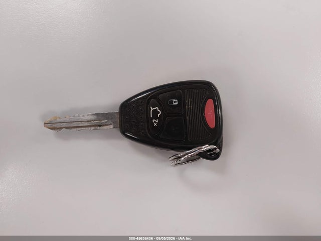 Aukcja sprzedaży 2012 Jeep Liberty Limited Edition, vin: 1C4PJLCKXCW147891, numer aukcji: 45636406
