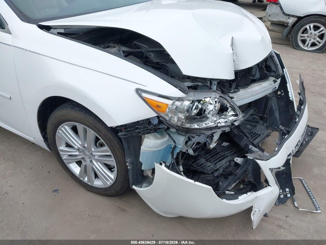 Aukcja sprzedaży 2015 Lexus Es 350, vin: JTHBK1GG9F2187164, numer aukcji: 45636429