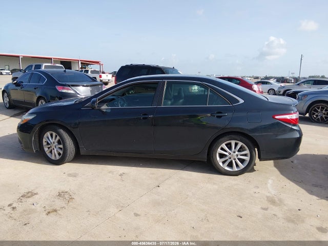 Toyota CAMRY SE 2015 4T1BF1FK0FU489924 Image 14