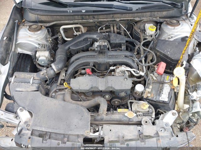 Продаж на аукціоні авто 2018 Subaru Outback 2.5i, vin: 4S4BSAAC4J3291227, номер лоту: 45636437