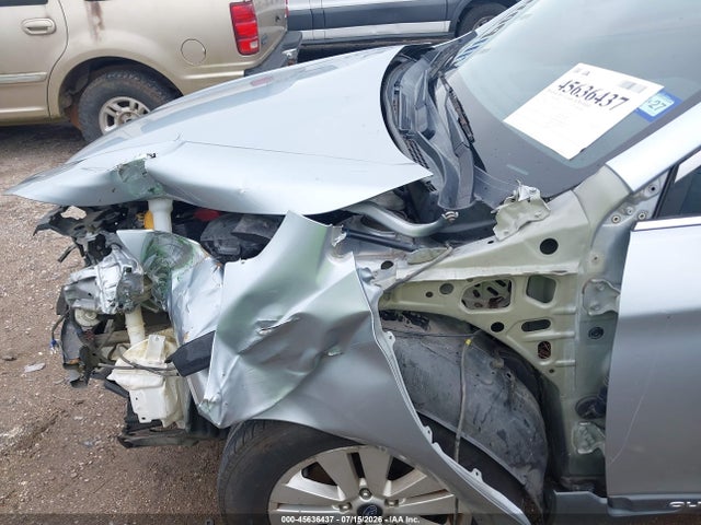 Продаж на аукціоні авто 2018 Subaru Outback 2.5i, vin: 4S4BSAAC4J3291227, номер лоту: 45636437