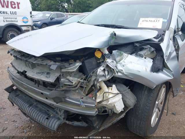 Продаж на аукціоні авто 2018 Subaru Outback 2.5i, vin: 4S4BSAAC4J3291227, номер лоту: 45636437